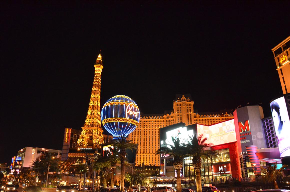 prostitution las vegas alle sexstellungen prostitution las vegas alle sexstellungen